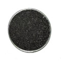 Graphite petroleum coke carbon additive manufacturer producer factory price for India market